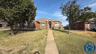 1312 Buckingham Dr - Photo 1 of 1
