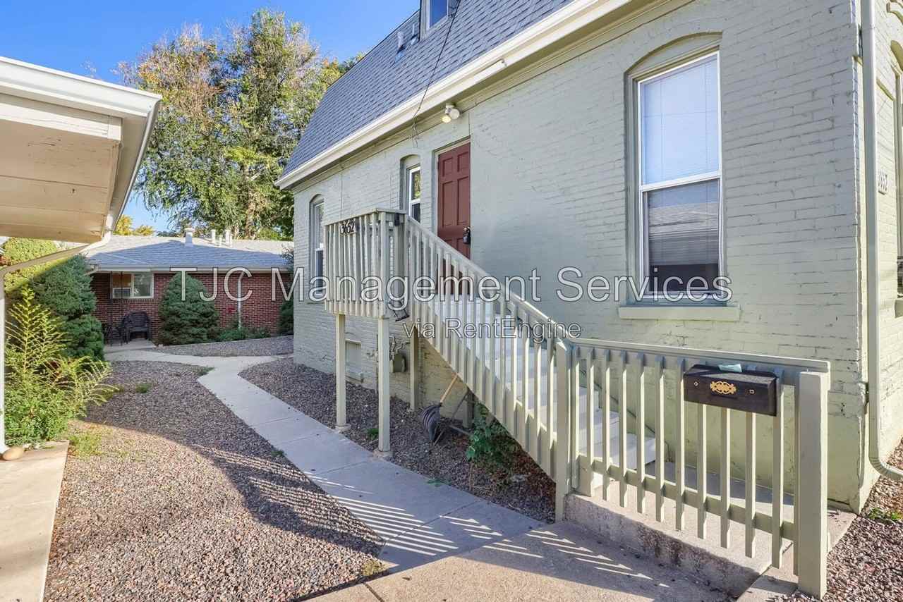 3652 Teller St - Photo 2 of 11