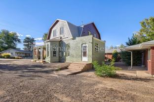3652 Teller St - Photo 1 of 1