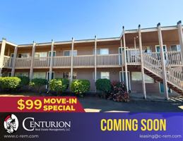 featured image of 550 Sw Levens St #21