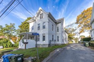featured image of 16 Spaulding St #1