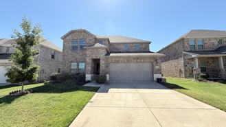 531 Deer Canyon Way - Photo 1 of 1