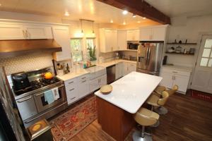 featured image of 11 Hobbs Rd