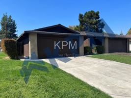 featured image of 1519 Silver Creek Cir
