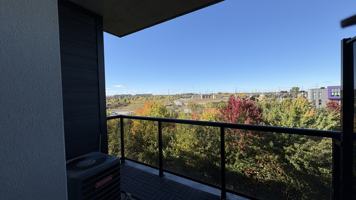 featured image of 630 Sauve St