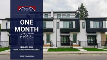 featured image of 2104 13 St Nw