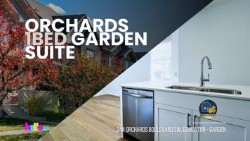 featured image of 244 Orchards Blvd Sw
