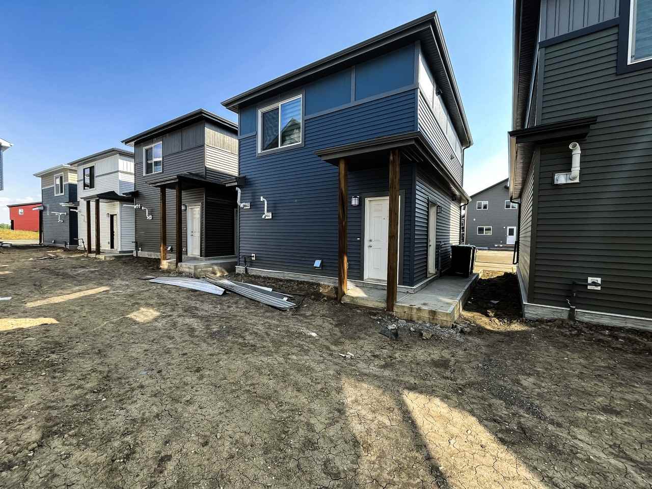 244 Orchards Blvd Sw - Photo 2 of 11