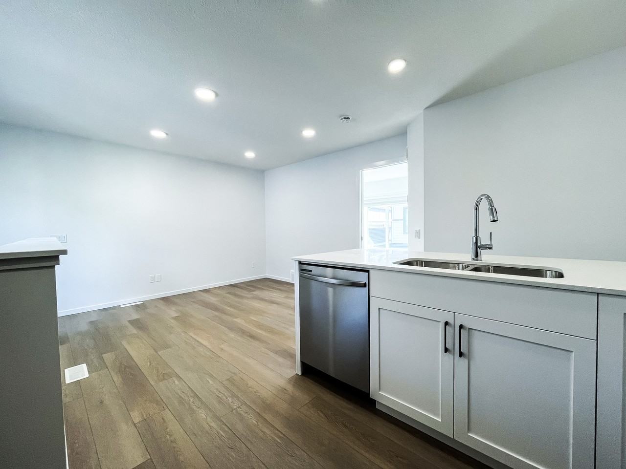 244 Orchards Blvd Sw - Photo 7 of 11