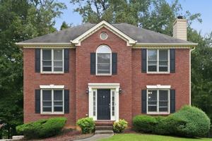 featured image of 12 Wrenfield Ln Se