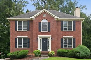 12 Wrenfield Ln Se - Photo 1 of 1
