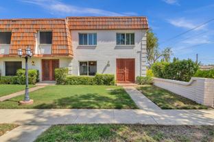 3950 N Granite Reef Rd - Photo 1 of 1