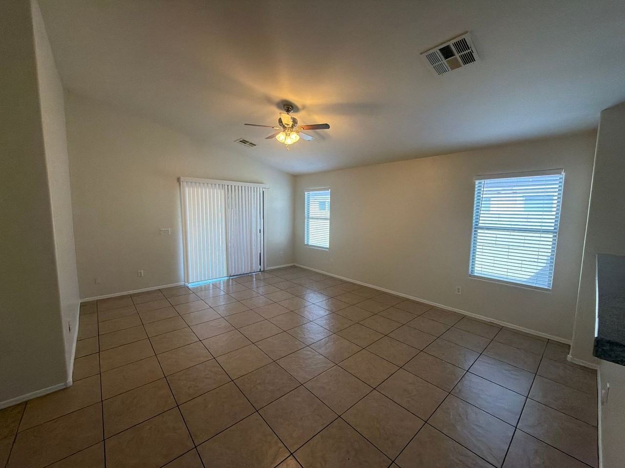 7826 S 72nd Ln - Photo 2 of 17