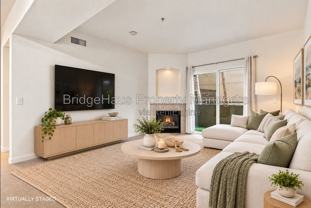 7671 Mission Gorge Rd #95 - Photo 1 of 1