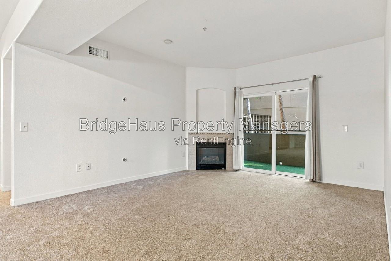 7671 Mission Gorge Rd #95 - Photo 2 of 36