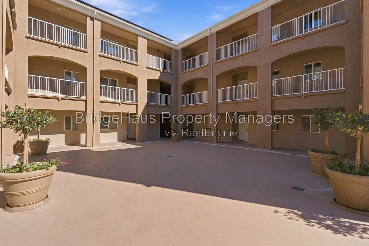 7671 Mission Gorge Rd #95 - Photo 3 of 36
