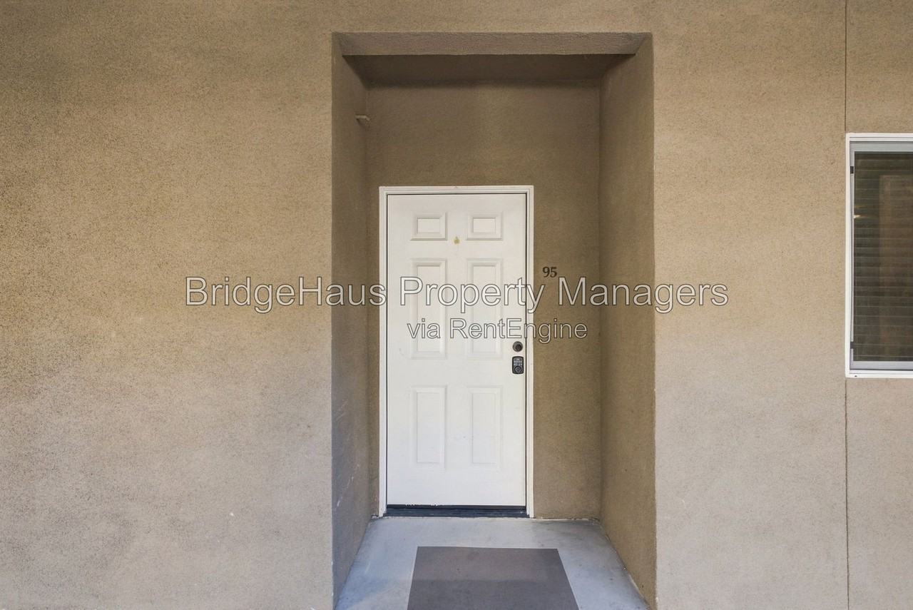 7671 Mission Gorge Rd #95 - Photo 4 of 36