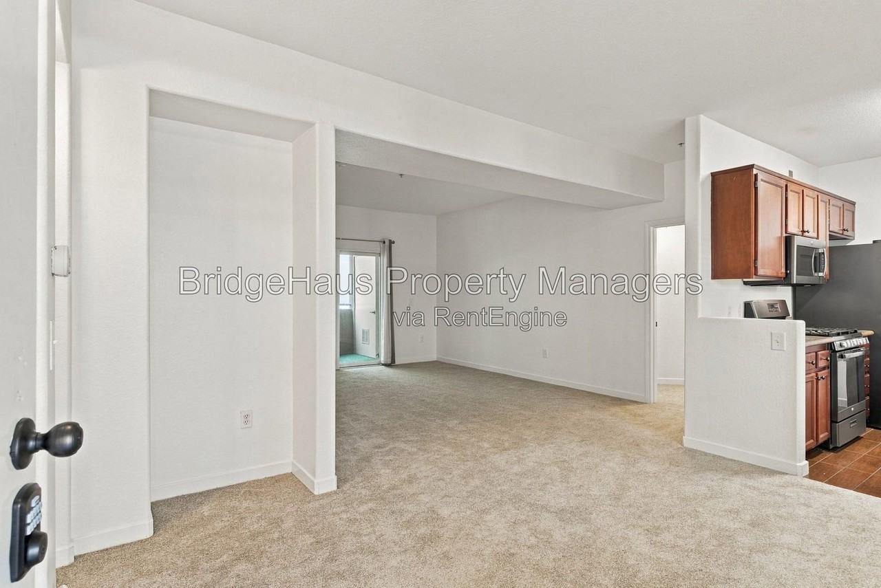 7671 Mission Gorge Rd #95 - Photo 5 of 36