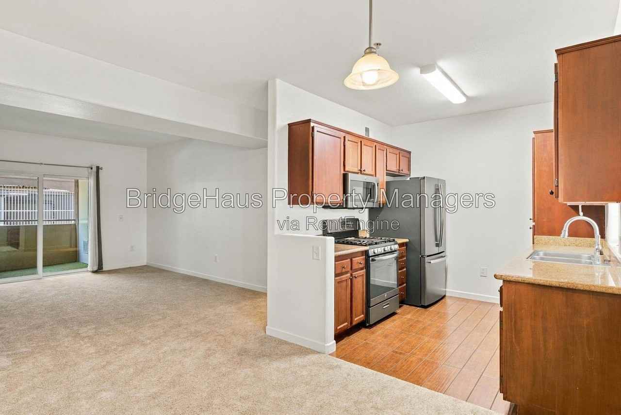 7671 Mission Gorge Rd #95 - Photo 6 of 36