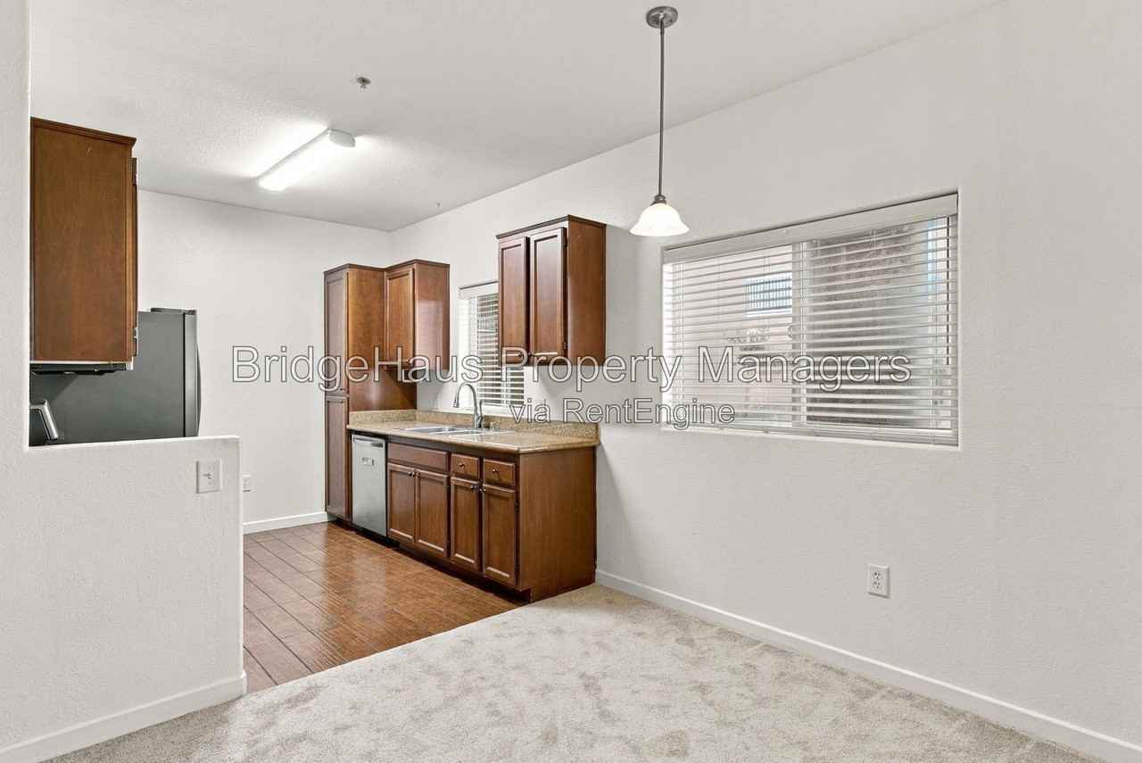 7671 Mission Gorge Rd #95 - Photo 7 of 36