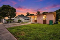 872 Nw 108th St #1 - Photo 1 of 1