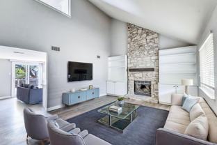 8403 Selway Dr - Photo 1 of 1