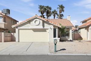 featured image of 1338 Operetta Way