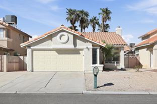 1338 Operetta Way - Photo 1 of 1