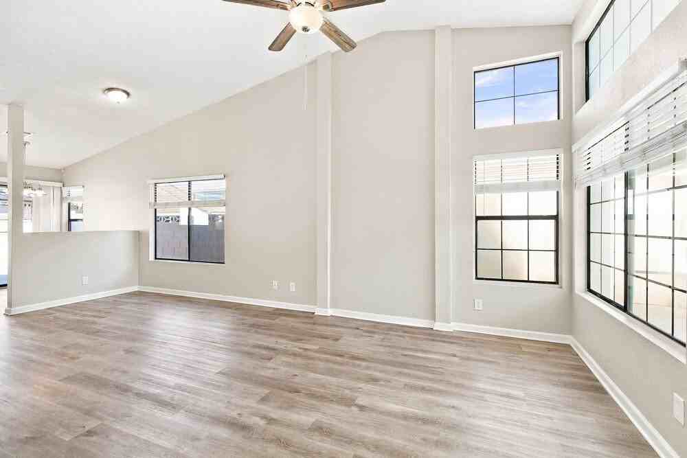 1338 Operetta Way - Photo 6 of 16