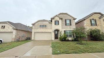 featured image of 8005 Lindheimer Ln