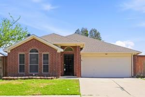 featured image of 7007 Rovato Dr