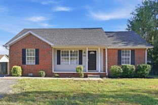 905 Deal Ct - Photo 1 of 1