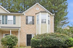 featured image of 2984 Falling Water Pt