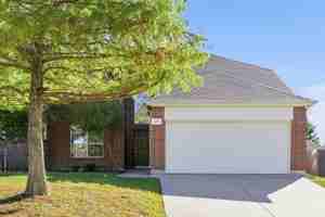 featured image of 226 Arabian Rd