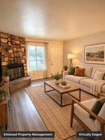 featured image of 811 W 2nd Ave