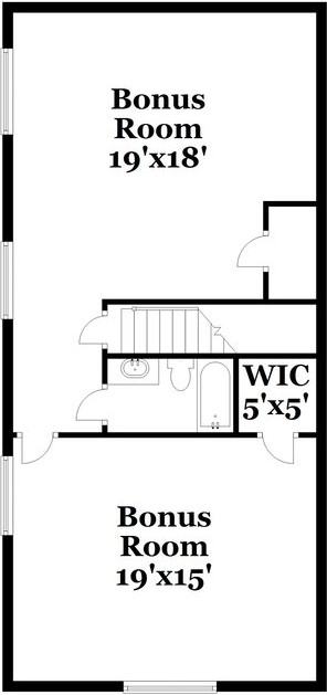 815 Airedale Trl - Photo 3 of 17