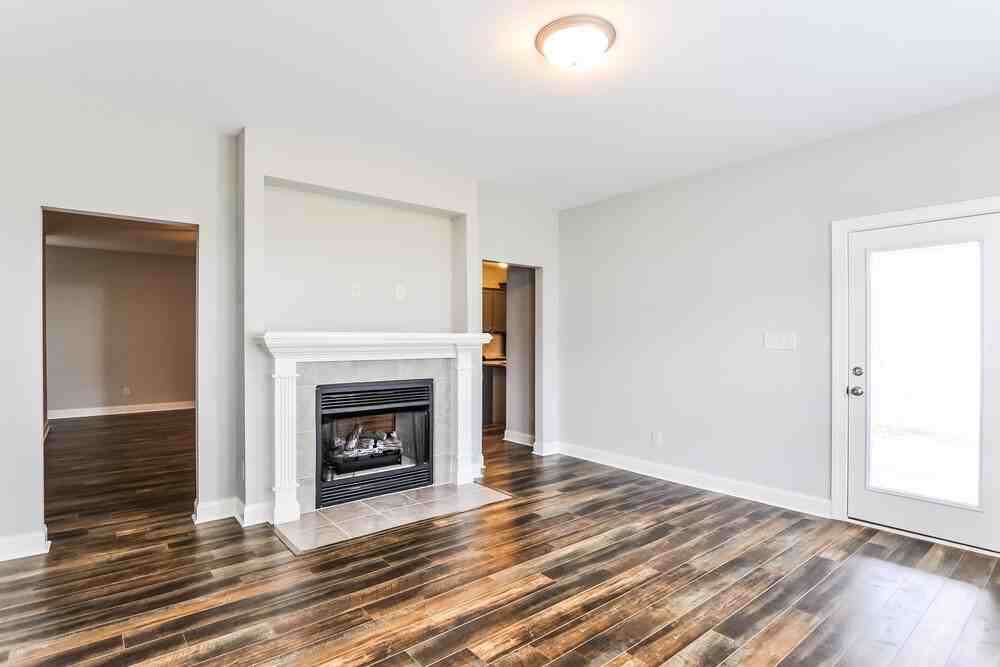815 Airedale Trl - Photo 5 of 17