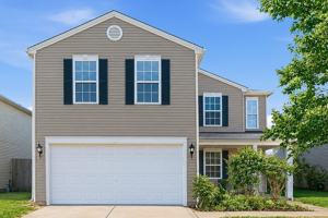 featured image of 8447 Centenary Dr
