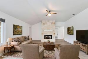 featured image of 451 County Road 276 #T2