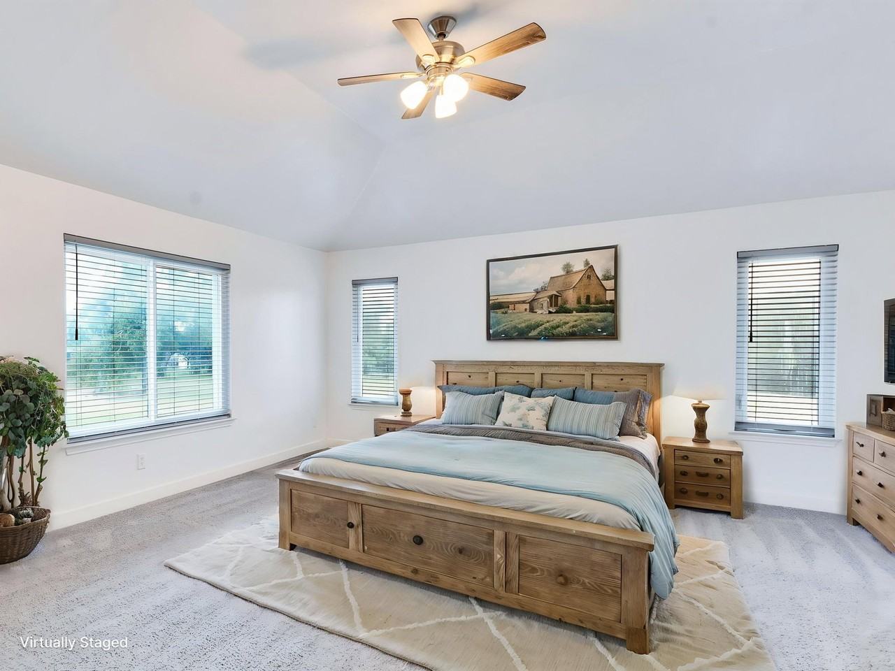 451 County Road 276 #T2 - Photo 2 of 50