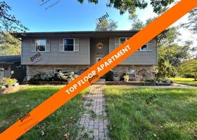 featured image of 5531 Mulberry Ave #1