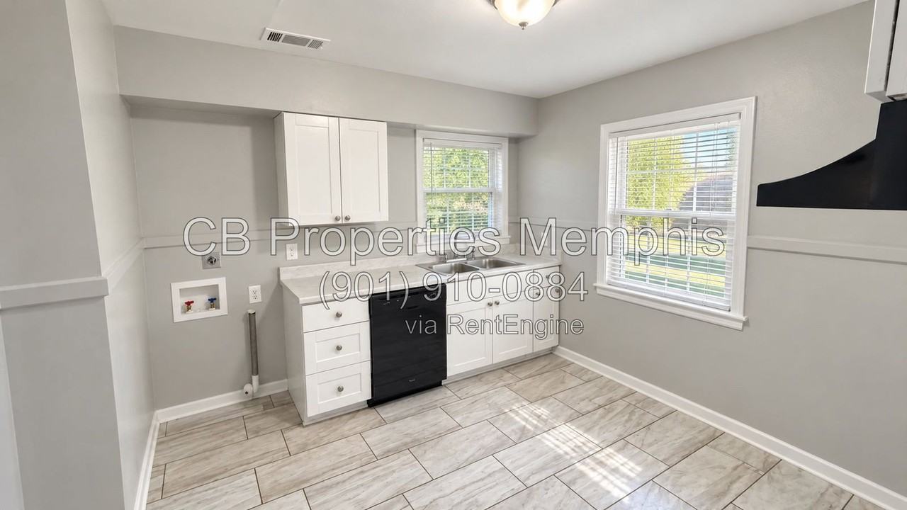 3551 Allandale Ln - Photo 2 of 11