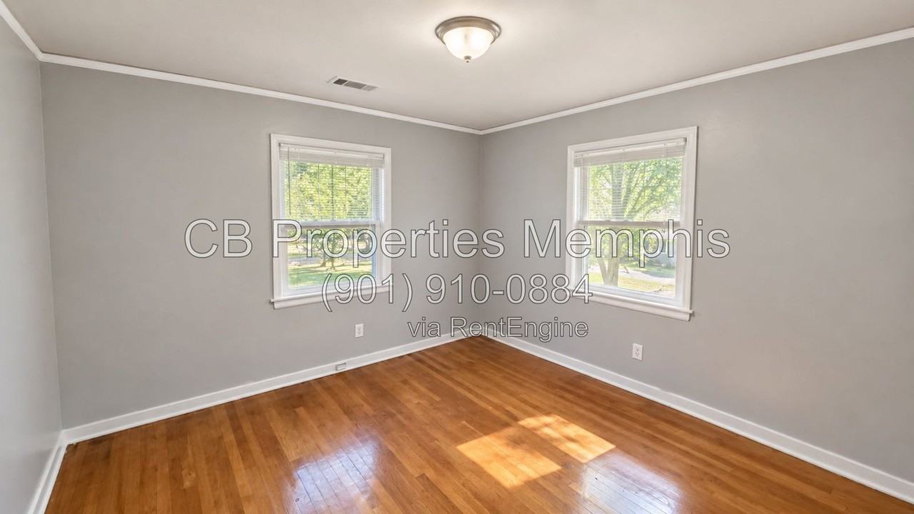 3551 Allandale Ln - Photo 3 of 11