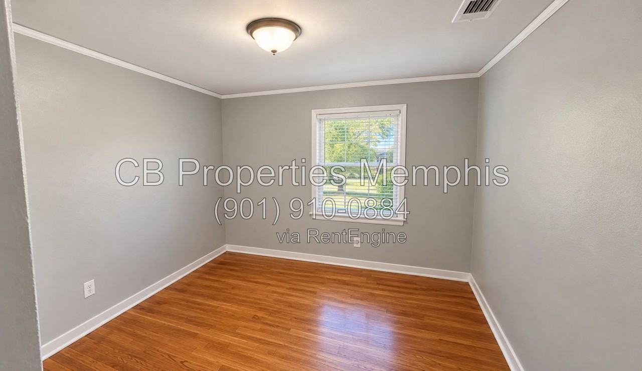 3551 Allandale Ln - Photo 4 of 11