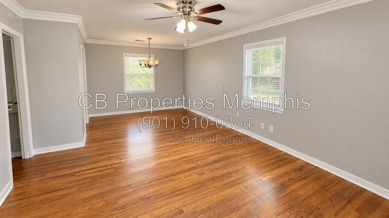 3551 Allandale Ln - Photo 5 of 11