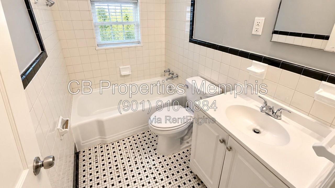3551 Allandale Ln - Photo 6 of 11