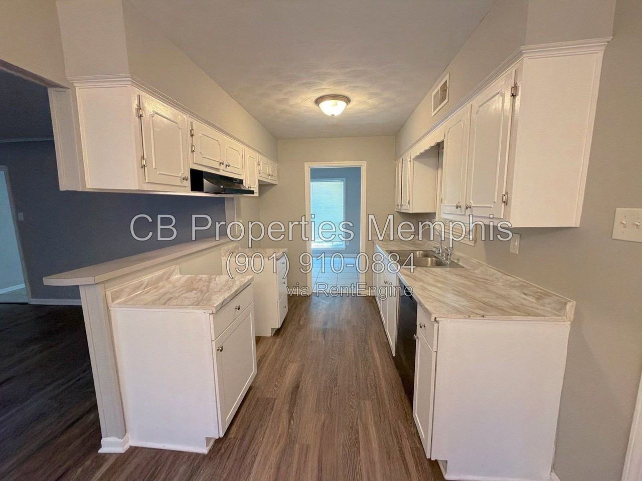 3503 Lynchburg St - Photo 2 of 12