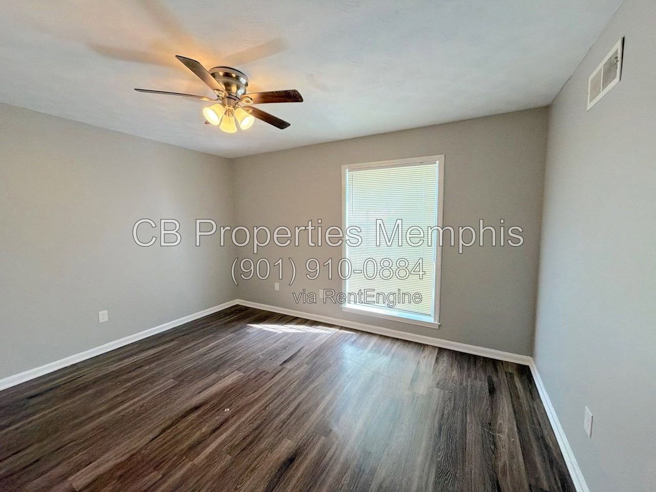 3503 Lynchburg St - Photo 3 of 12