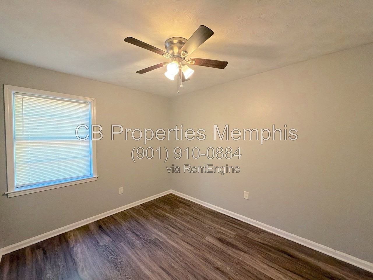 3503 Lynchburg St - Photo 4 of 12