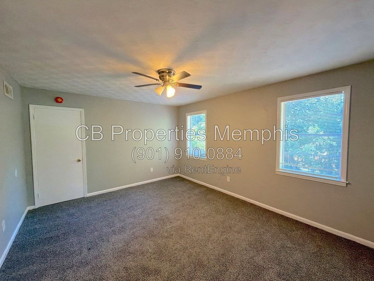 3503 Lynchburg St - Photo 5 of 12